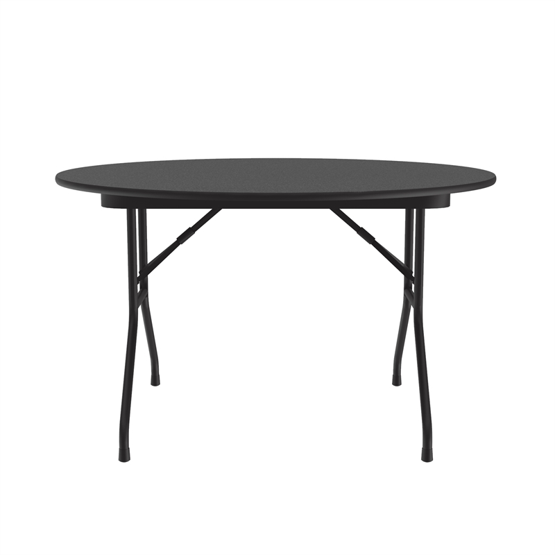 Correll CF Series 29x48