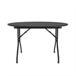 Correll CF Series 29x48
