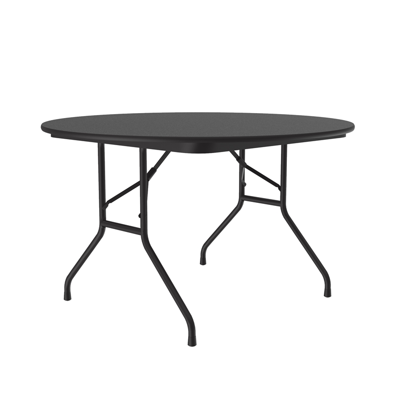 Correll CF Series 29x48