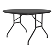Correll CF Series 29x48