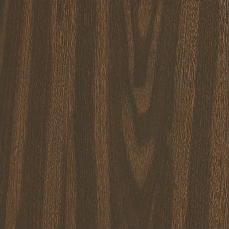 Correll LR Series 29x36