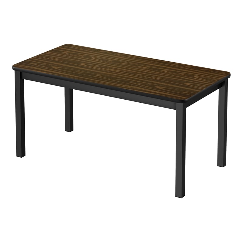 Correll LR Series 29x36