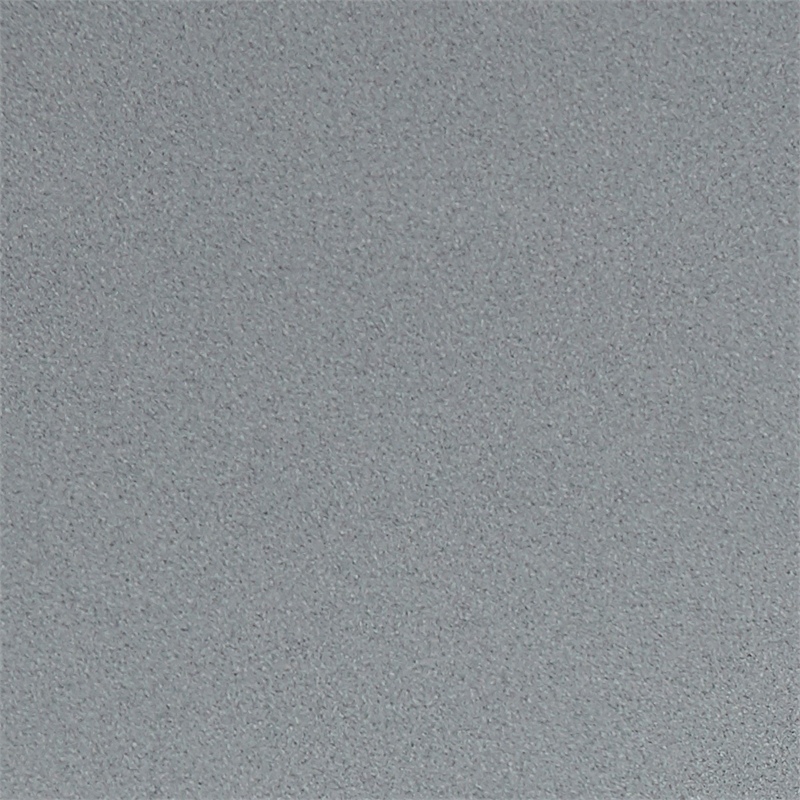 Correll LR Series 29x36