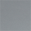Correll LR Series 29x36