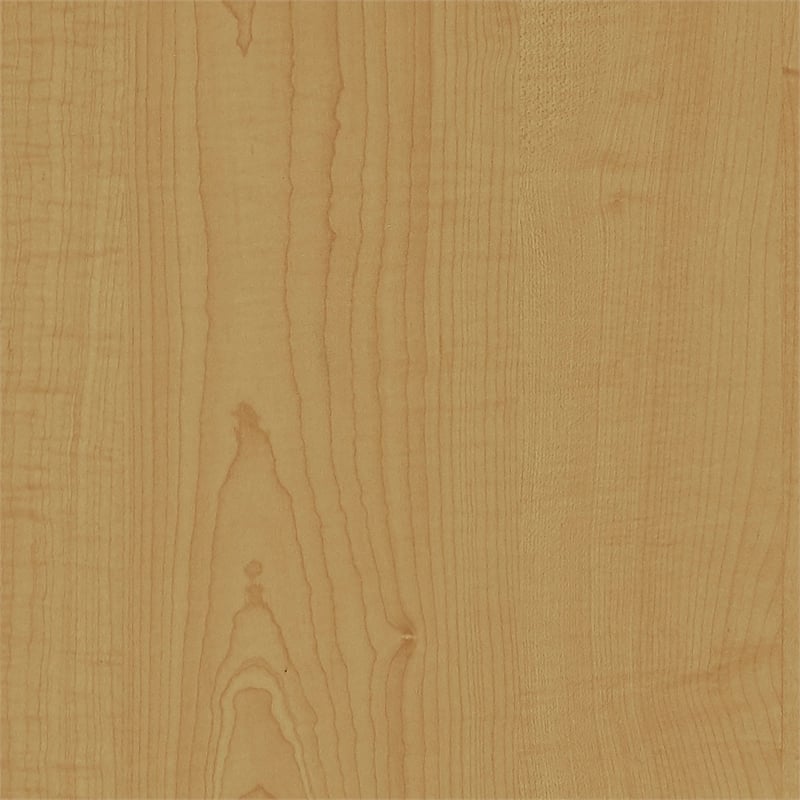 Correll LR Series 29x36
