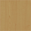 Correll LR Series 29x36