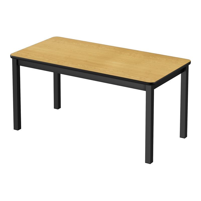 Correll LR Series 29x36
