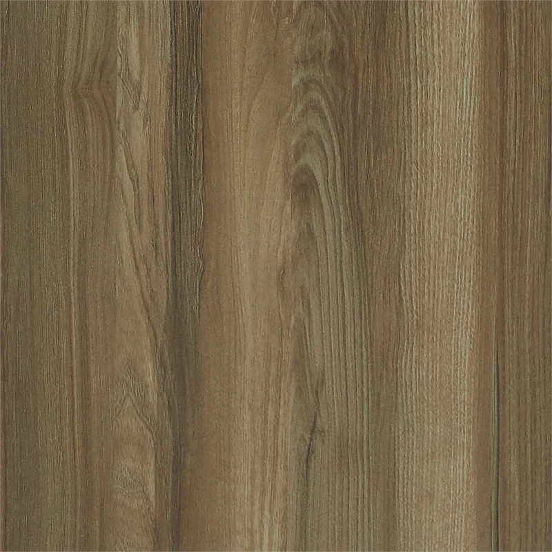 Correll LR Series 29x36