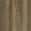 Correll LR Series 29x36