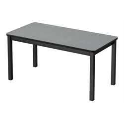 Folding Tables