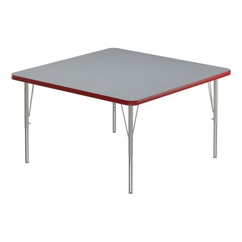 Correll Commercial Laminate 29