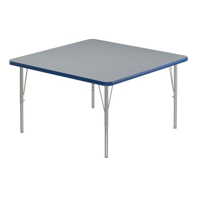 Correll Commercial Laminate 29