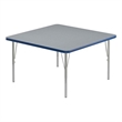 Correll Commercial Laminate 29