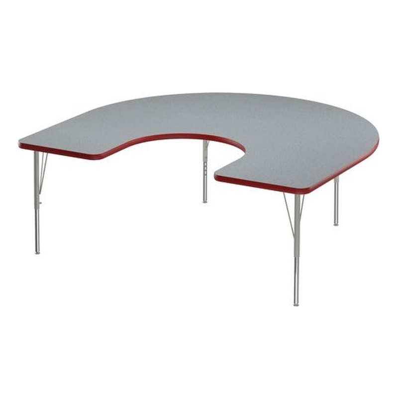 Correll 60x66