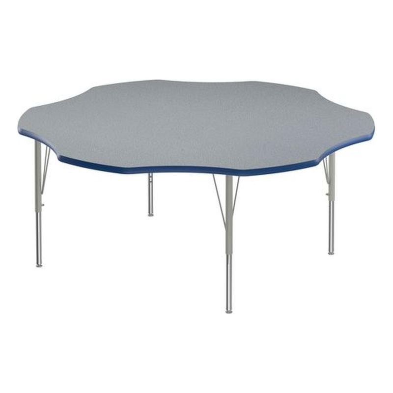 Correll 60