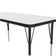 Correll 24x48