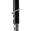 Correll 24x60
