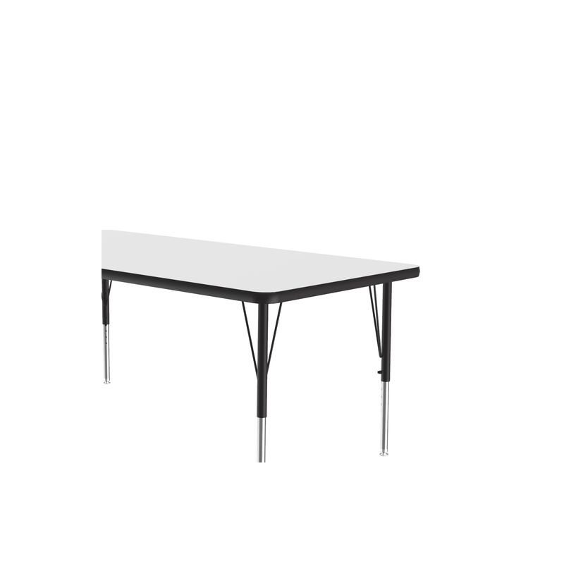 Correll 30x60