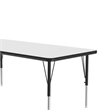 Correll 30x60