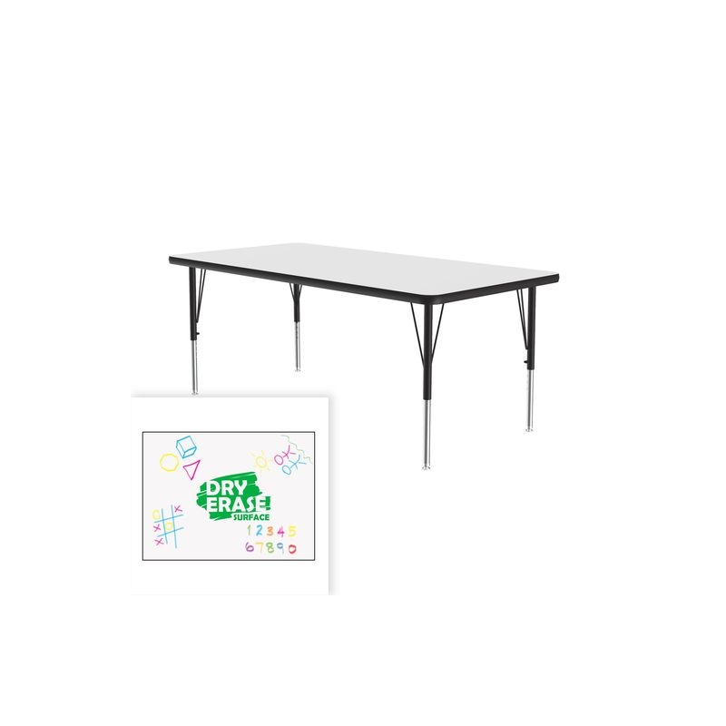 Correll 30x60