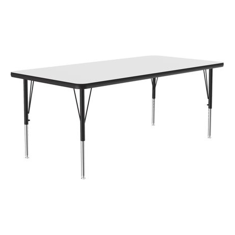 Correll 30x60