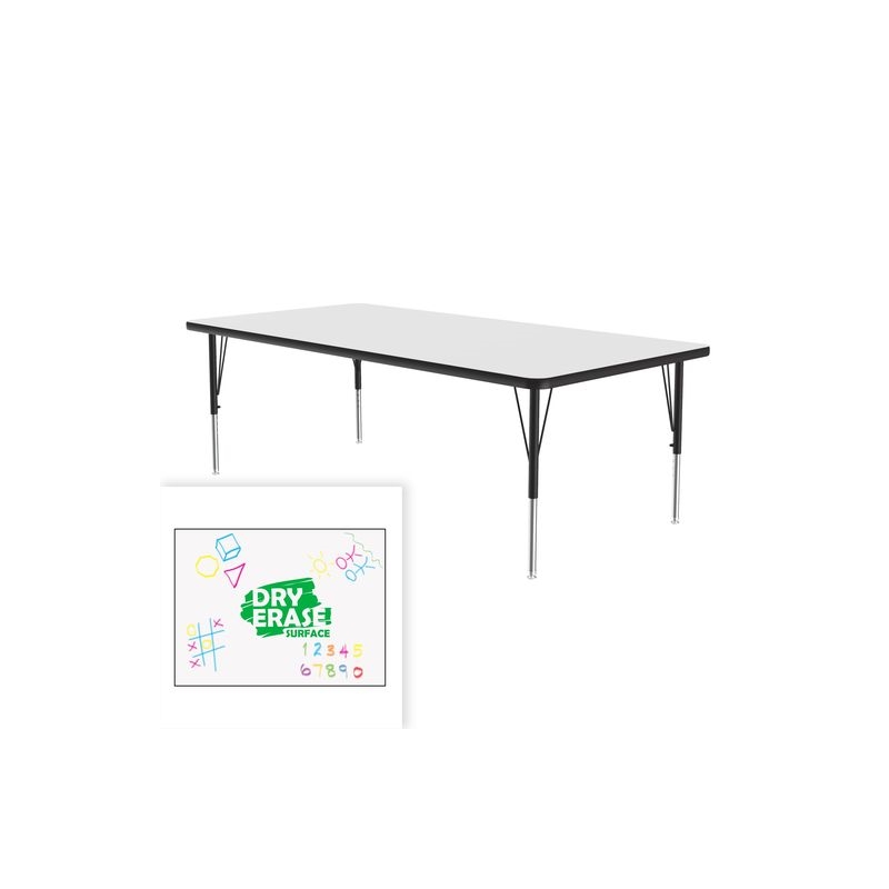 Correll 30x72