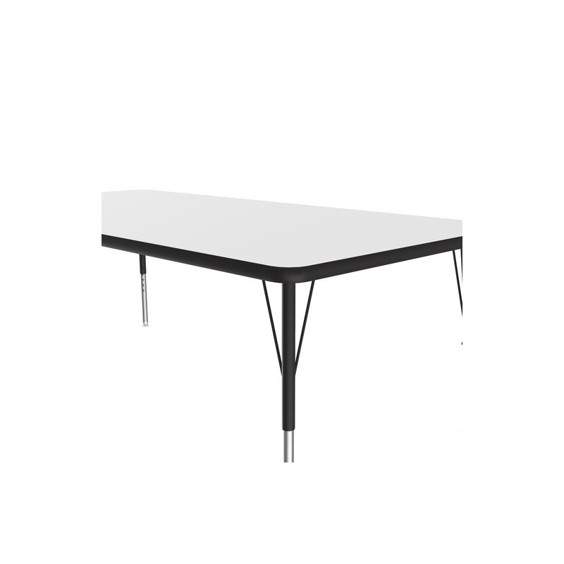 Correll 30x72