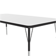Correll 30x72