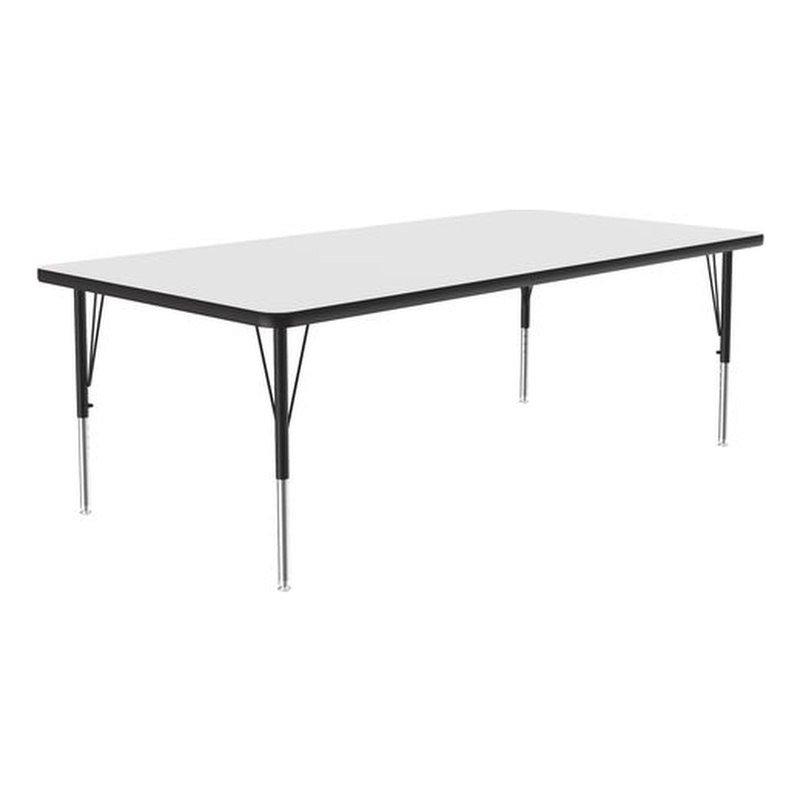 Correll 30x72