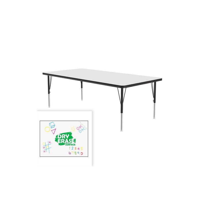 Correll 36x72