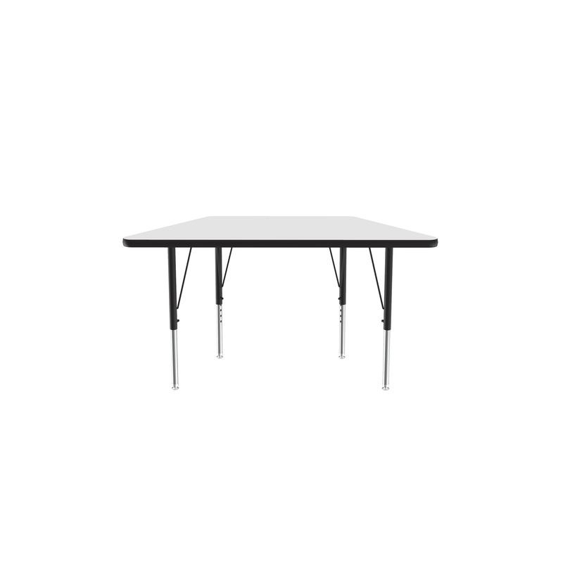 Correll 24x48