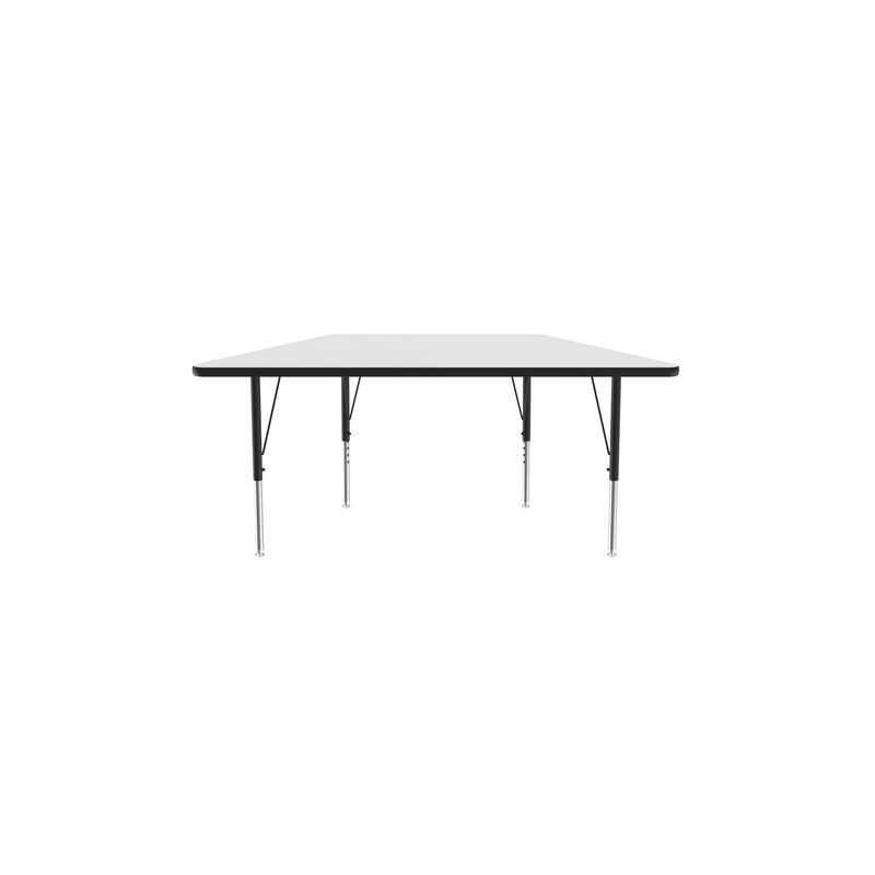 Correll 30x60