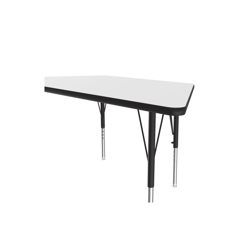 Correll 30x60