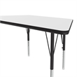 Correll 30x60