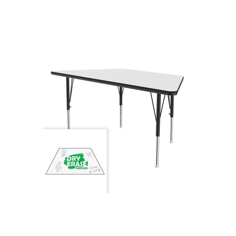 Correll 30x60