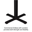 Correll 42
