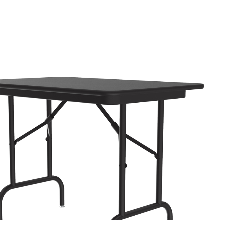 Correll CF 24