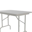 Correll CF 24