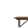 Correll CF 24