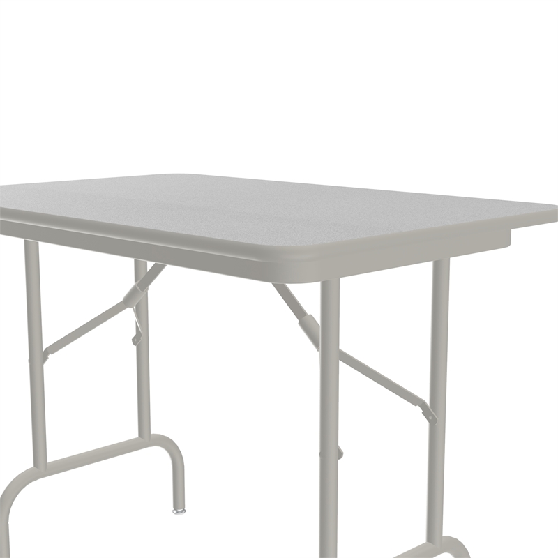 Correll CF 24