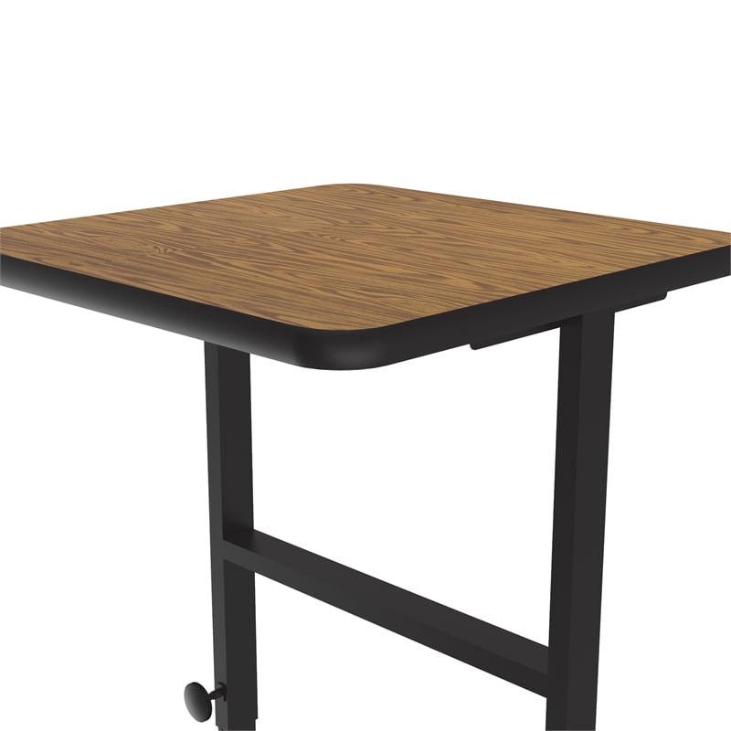 Correll CST 20