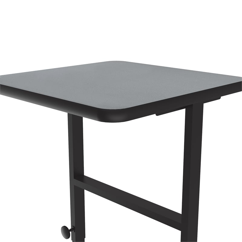 Correll CST 20