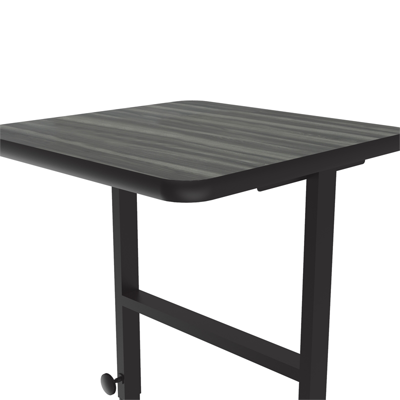 Correll CST 20