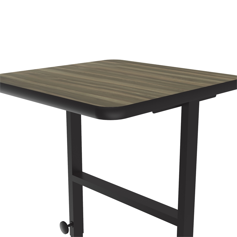 Correll CST 20