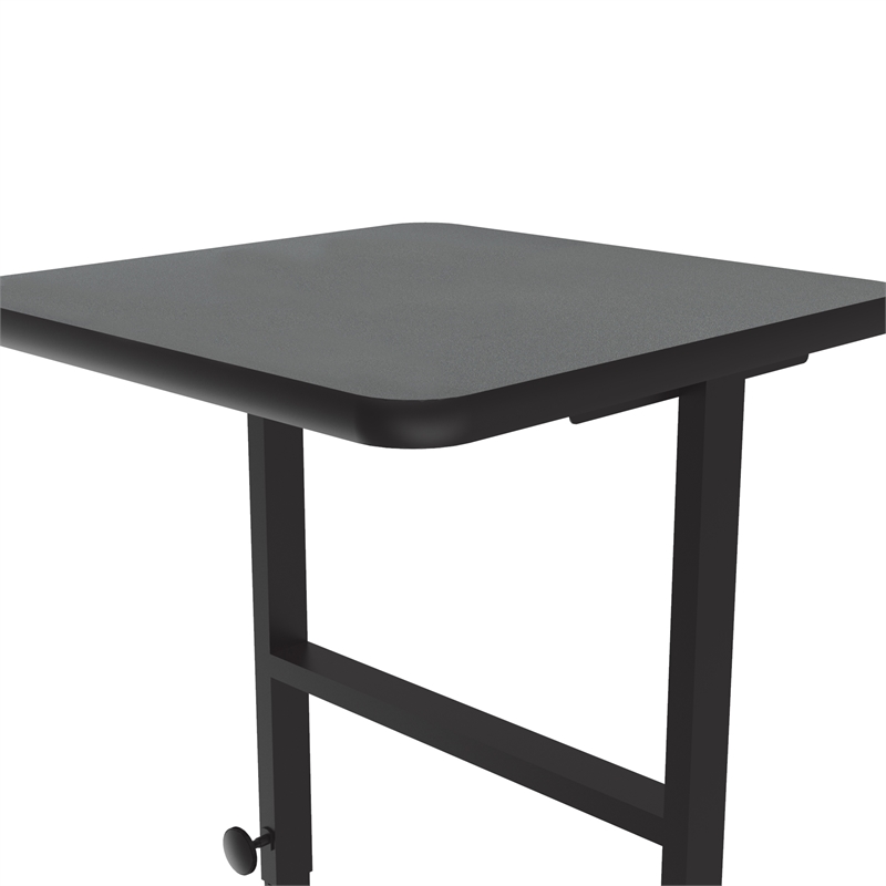 Correll CST 20