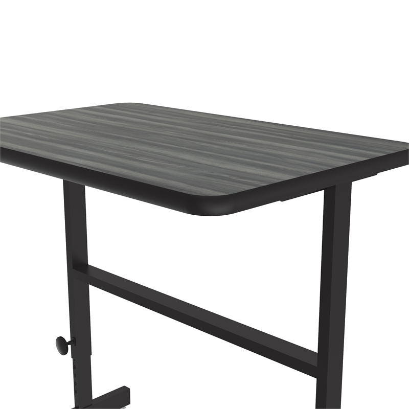 Correll CST 24