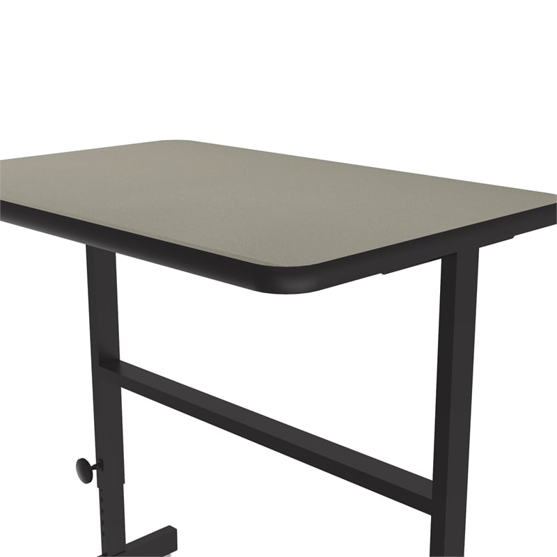 Correll CST 24
