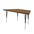Correll Thermal Fused 60