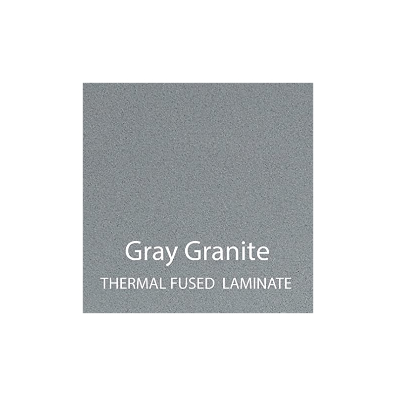 Correll Thermal Fused 36