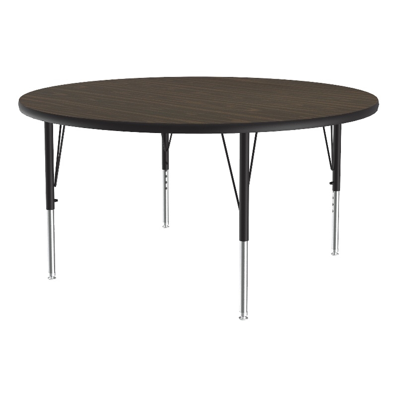 Correll Thermal Fused 42